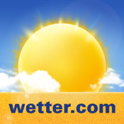 wetter-app