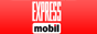 Express mobil im Prepaid Tarif Vergleich