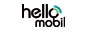 HelloMobil im All-Net Flat Vergleich